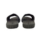 Ciabatta INBLU FN000098 nero UOMO