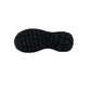 Scarpa da ginnastica SKECHERS 52635/BBK Uomo