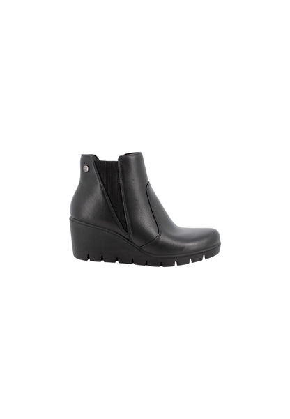 Stivaletto Enval Soft 8769500 Donna
