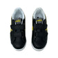 Sneakers DIADORA GAME P PS 101.173324 01 C2450 bambino