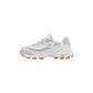 Sneakers SKECHERS D'Lites - Stellar Shimmer 150724/WSL DONNA