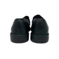 Mocassino BKS 0435 PELLE NERO uomo