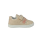 Sneakers PRIMIGI 3904511 beige iridescente bambina