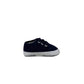 Scarpa da passeggio SUPERGA BABY S1116JW 944 BLUE Bambino