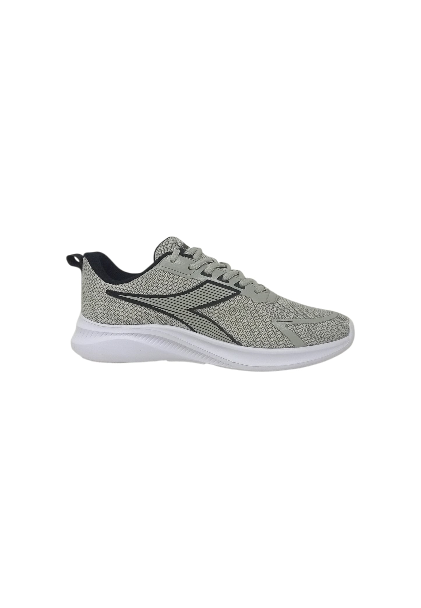 Sneakers DIADORA ROBIN 7 101.182707 01 C1053 uomo