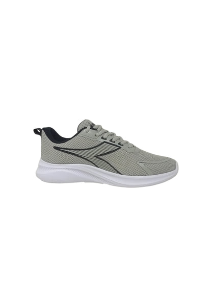 Sneakers DIADORA ROBIN 7 101.182707 01 C1053 uomo