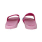 Ciabatte Unicorno S8010082S Bambina più colori