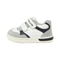 Sneakers  PRIMIGI 5905011 bambino