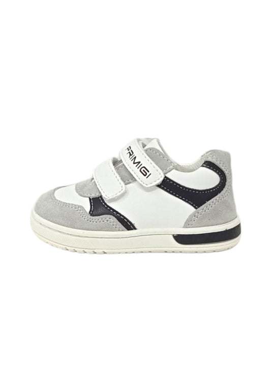 Sneakers  PRIMIGI 5905011 bambino