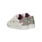 Sneaker Geox Eclyper B365MA 0BCKC C0674 Bambina