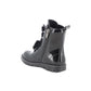 Anfibio PRIMIGI 8866211 bambina