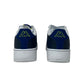 Sneaker KAPPA  LOGO MASERTA 32193CW A7V Ragazzo/Uomo