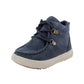 Sneakers  PRIMIGI 8857122 bambino