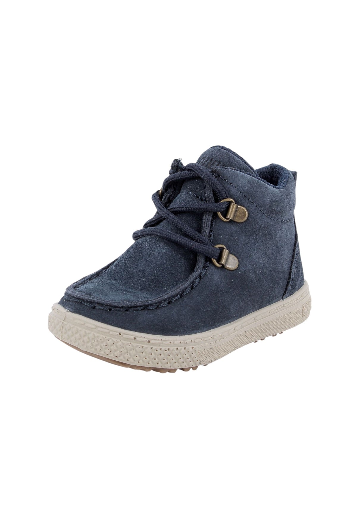 Sneakers  PRIMIGI 8857122 bambino
