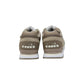 Sneakers DIADORA N.92 101.183076 01 70002 uomo