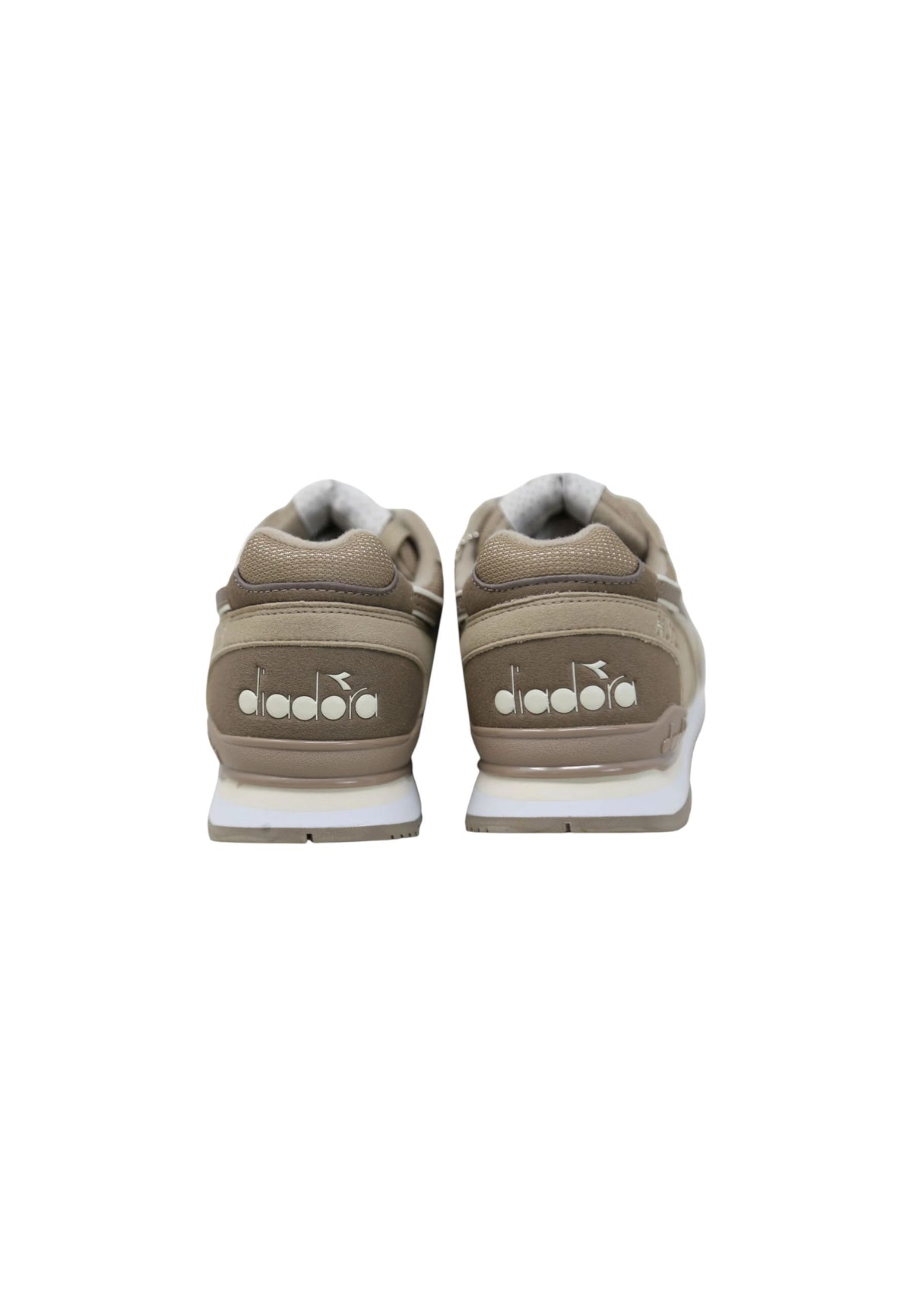 Sneakers DIADORA N.92 101.183076 01 70002 uomo