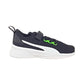 SNEAKER PUMA FLYER RUNNER V PS 192930  bambino (2 colori)