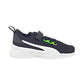 SNEAKER PUMA FLYER RUNNER V PS 192929 24 bambino