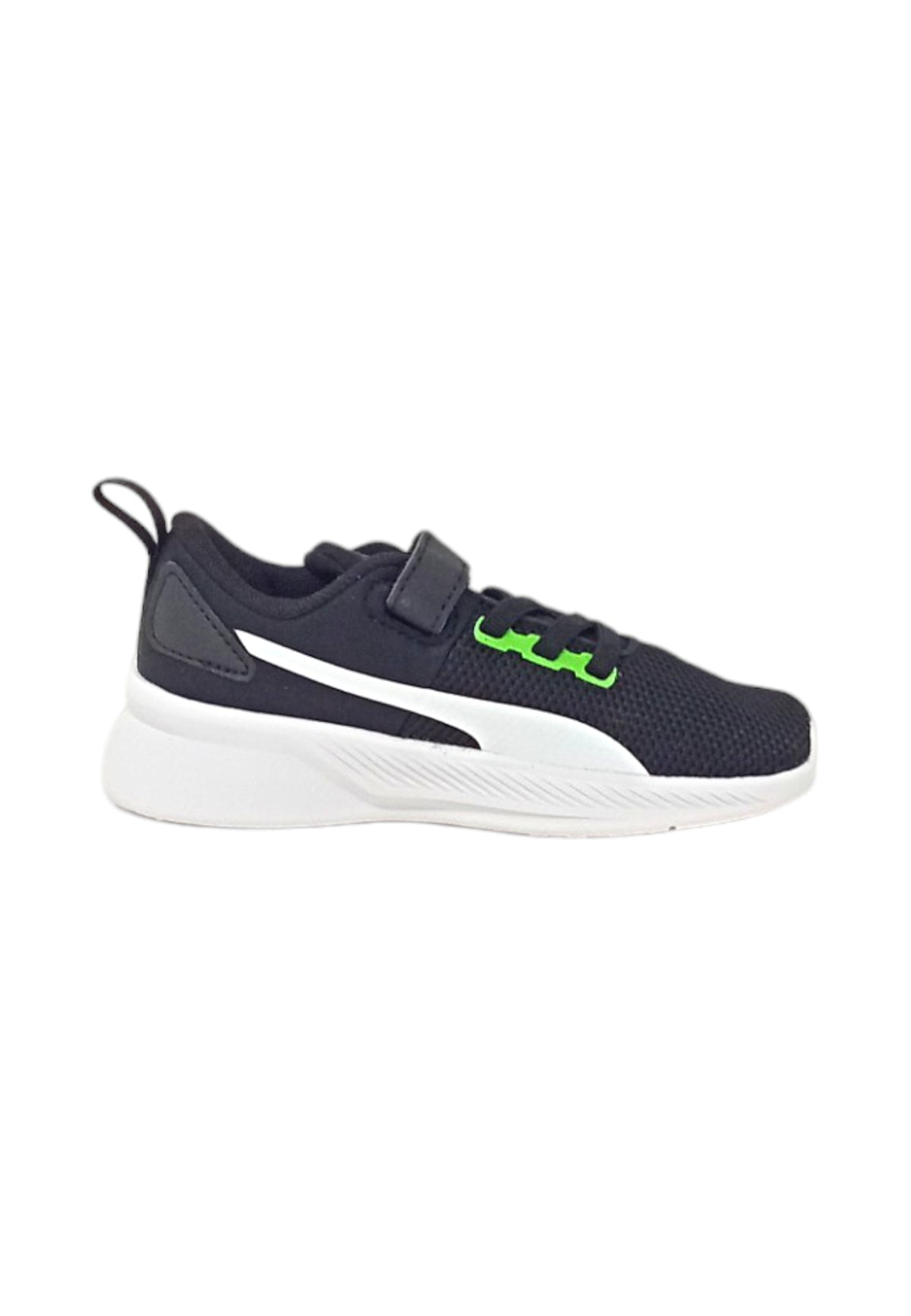 SNEAKER PUMA FLYER RUNNER V PS 192929 24 bambino