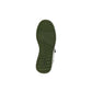 Sneaker KAPPA LOGO KARUSHI EV KID 33215WW A0J WHT-BLK-GREEN Bambino