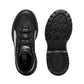 Sneaker PUMA KARMEN X-TRA 400369 07 donna