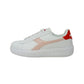 Sneakers DIADORA GAME STEP PS GLAZED 101.180447 01 50157 ragazza/donna