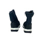 Stivale da neve AXA 64527A/31BLU bambino
