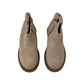 Stivaletto PRIMIGI 6909800  bambina