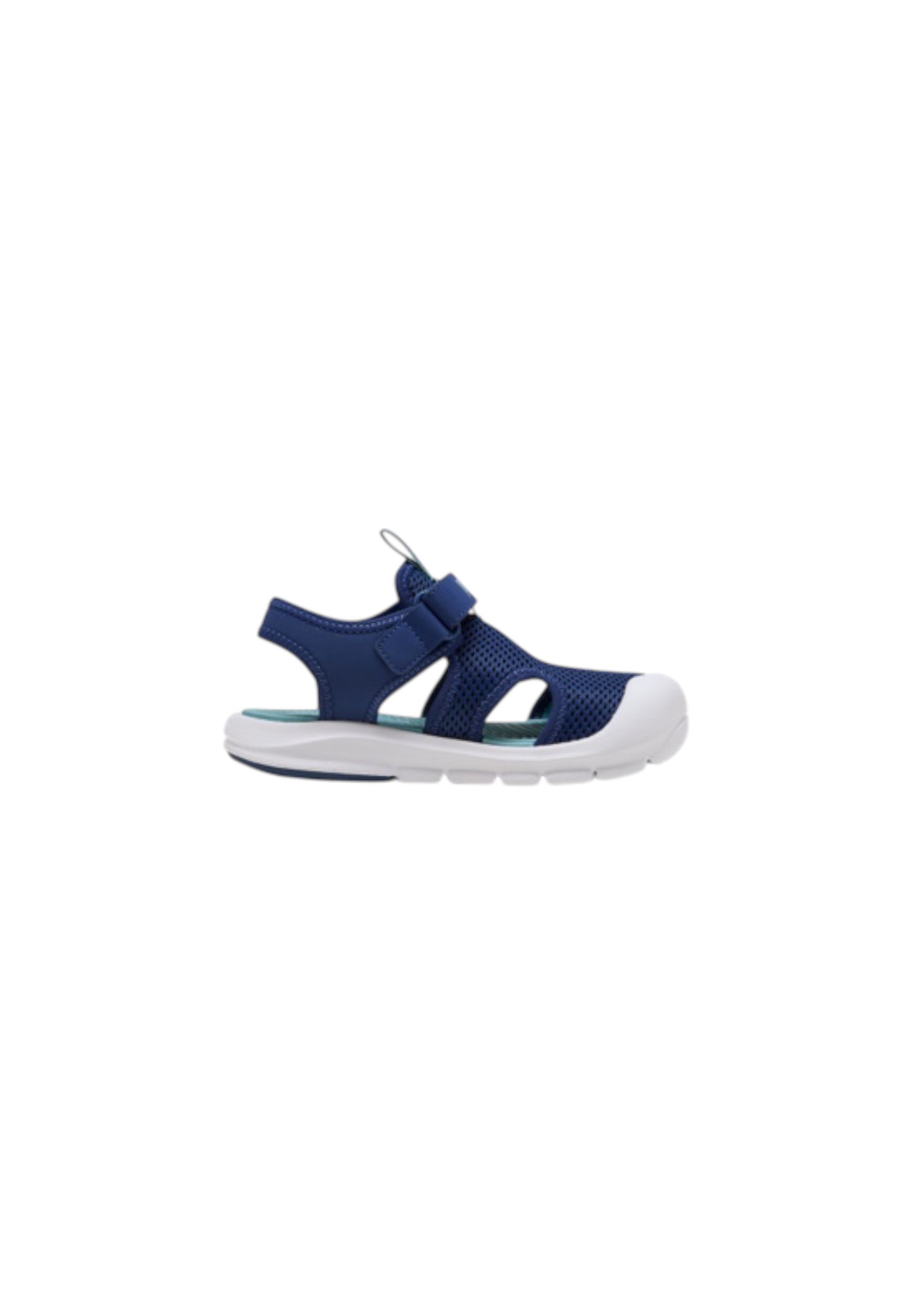 Sandali PUMA FUN RACER SANDAL MESH VI Inf 401575 06 bambino