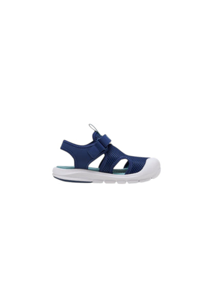 Sandali PUMA FUN RACER SANDAL MESH VI Inf 401575 06 bambino