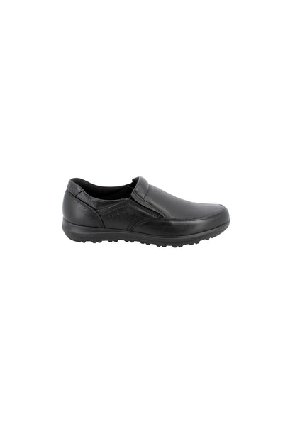 Sneaker Enval Soft 8722500 Uomo