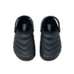 Classico CROCS 210059-001 unisex