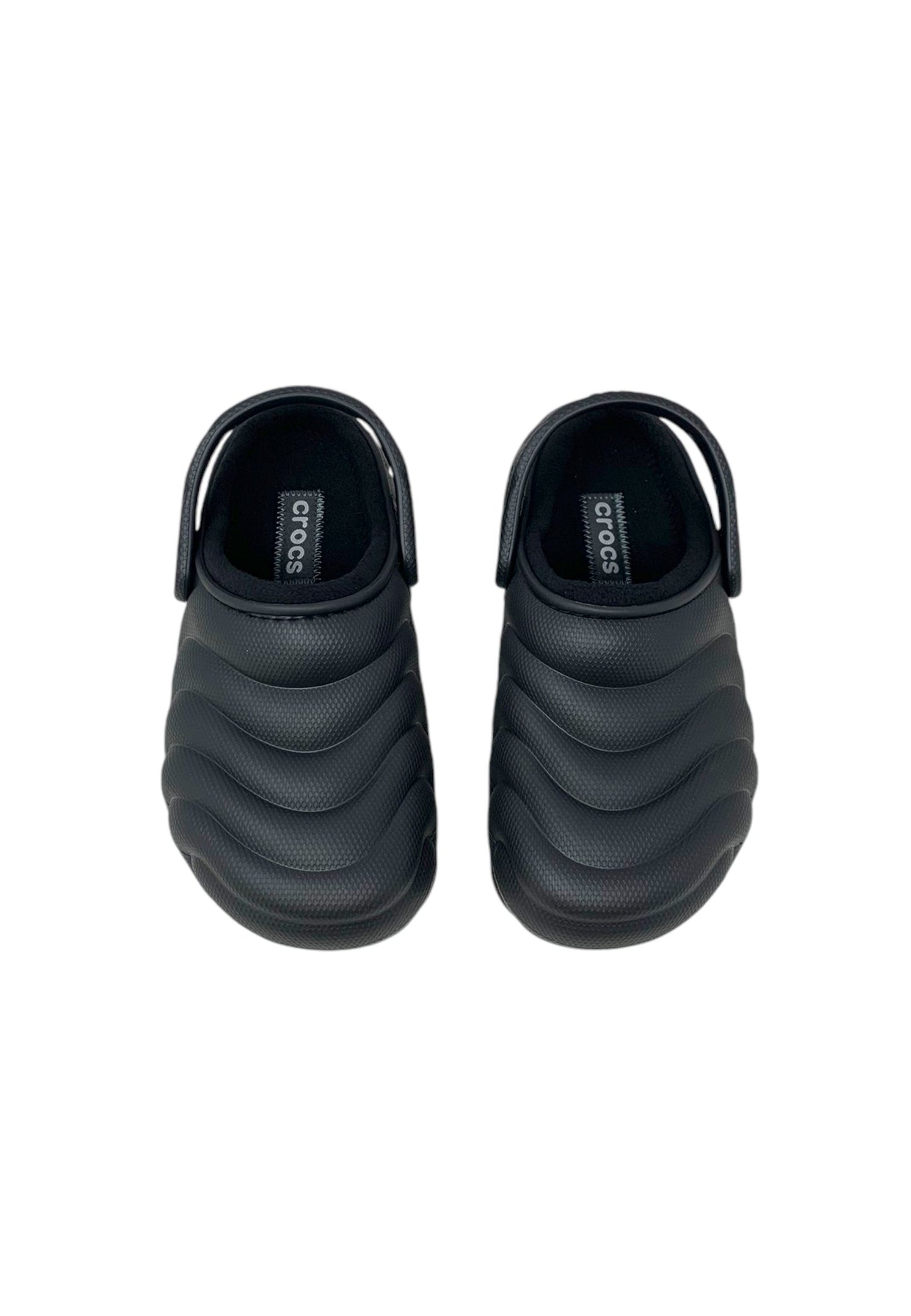 Classico CROCS 210059-001 unisex