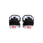 Sneaker VANS KNU SKOOL VN000D2T6BT1 BLK/WHT Unisex