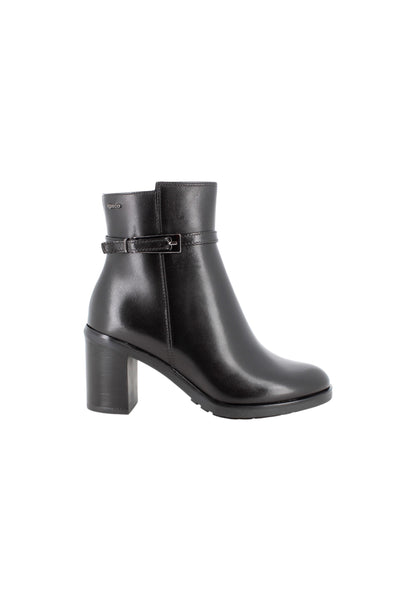 Stivaletto IGI&CO 2188500 Donna
