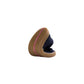 Polacchine Gioseppo 80500 NAVY Bambino