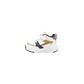 Sneaker PRIMIGI 2447522 bambino