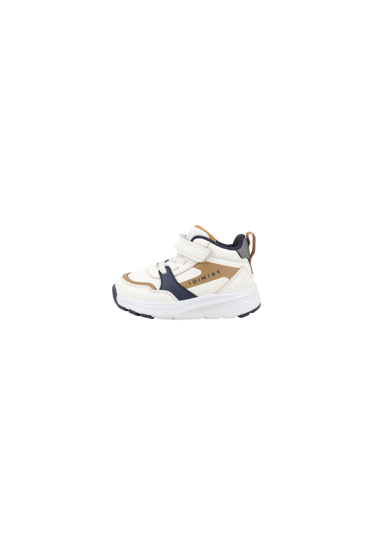 Sneaker PRIMIGI 2447522 bambino