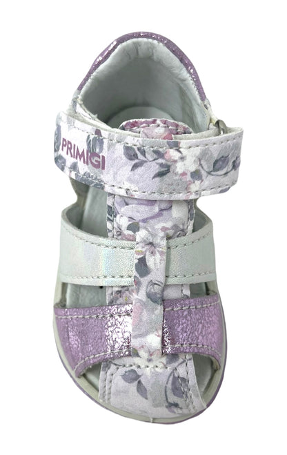 scarpe da passeggio PRIMIGI 1862566 bambino