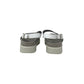 Sandali Enval Soft 3769911 Donna