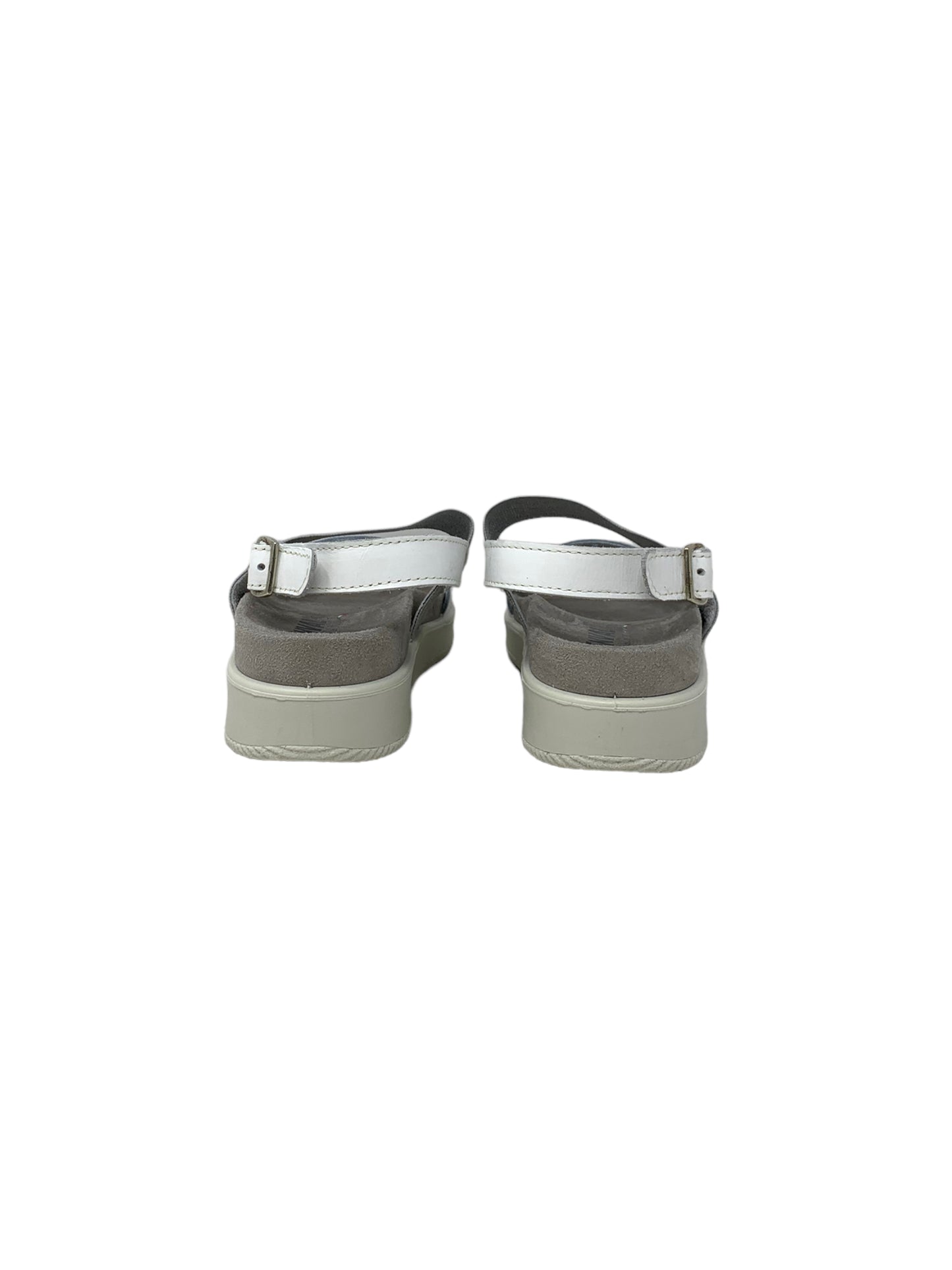 Sandali Enval Soft 3769911 Donna