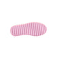 Sneakers  LELLI KELLY MILLE STELLE LKAA5212 ARGENTO Bambina