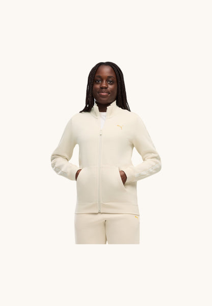 Tuta PUMA 695420 37 bambina