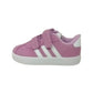 Sneakers ADIDAS VL COURT 3.0 CF I ID9160 Bambina