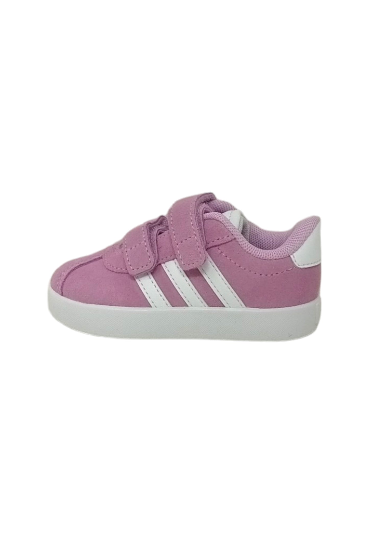 Sneakers ADIDAS VL COURT 3.0 CF I ID9160 Bambina