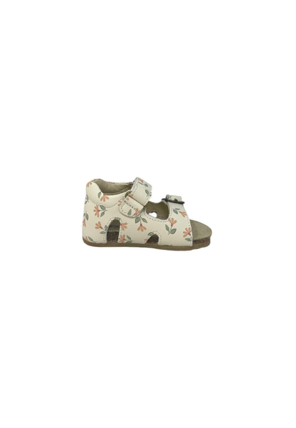 Sandali FALCOTTO BEA 0011500737 H8 2N11 Bambina
