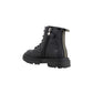 Anfibio PRIMIGI 2463500 Bambina