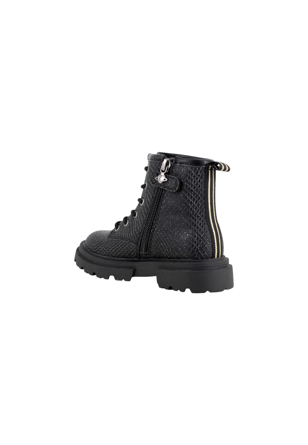 Anfibio PRIMIGI 2463500 Bambina