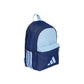 Zaino ADIDAS KR1684 Unisex