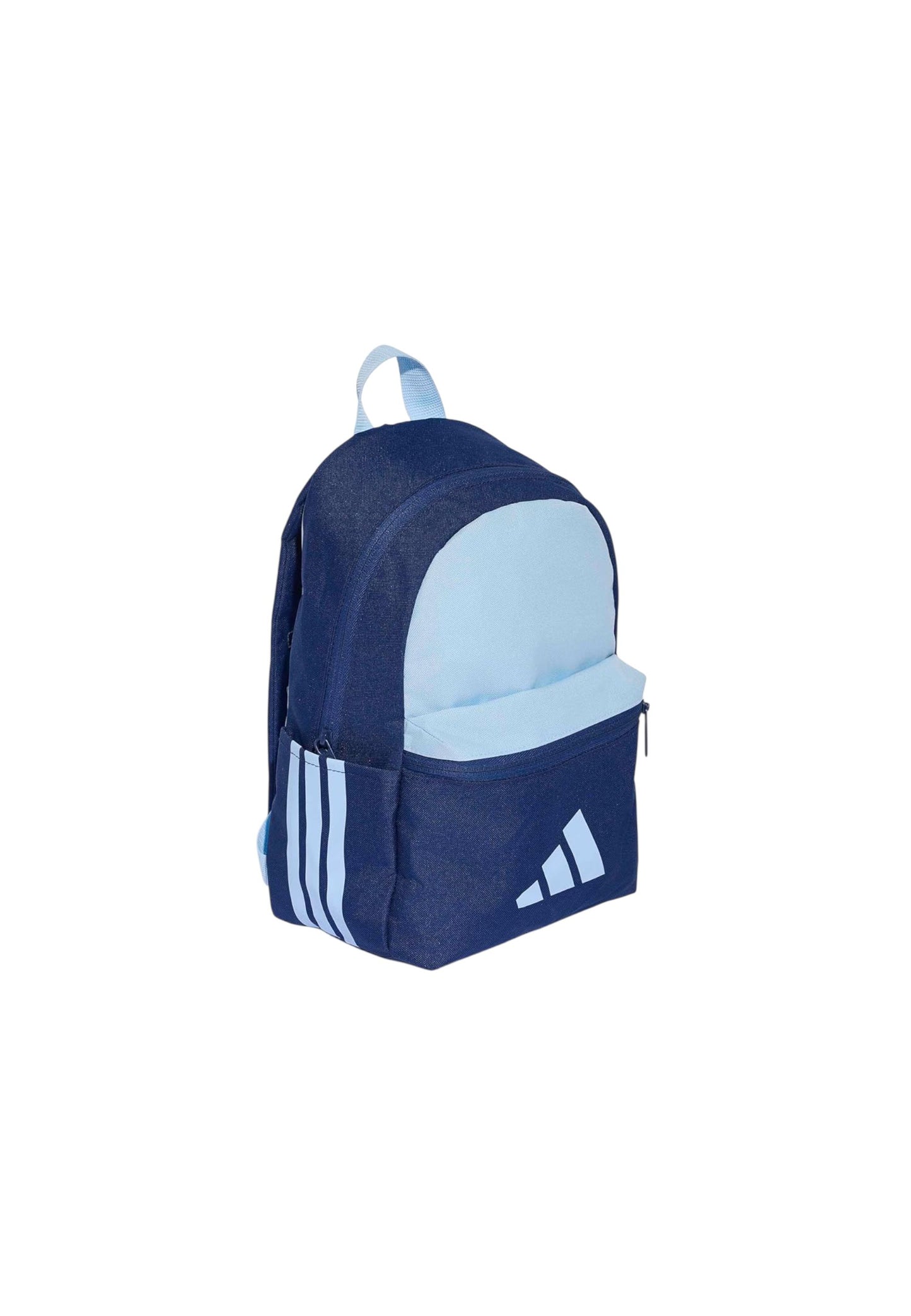 Zaino ADIDAS KR1684 Unisex